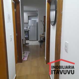  Casa para alugar sorocaba casa para vender em sorocaba locação de casa sorocaba