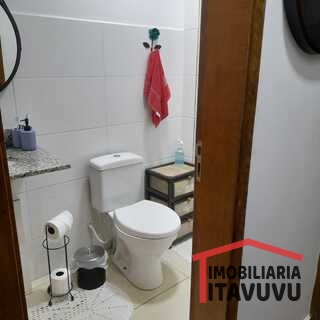  Imobiliaria sorocaba aluguel de casa sorocaba aluguel de apartamento sorocaba casa a venda sorocaba