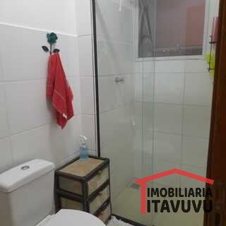  Casa para alugar sorocaba casa para vender em sorocaba locação de casa sorocaba