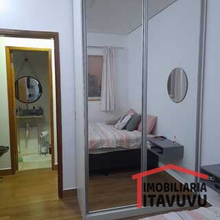  Imobiliaria sorocaba aluguel de casa sorocaba aluguel de apartamento sorocaba casa a venda sorocaba