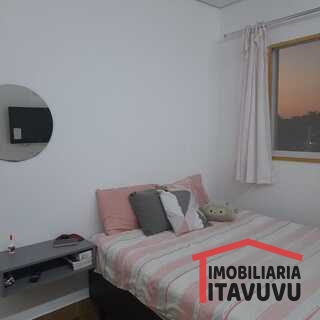  Casa para alugar sorocaba casa para vender em sorocaba locação de casa sorocaba