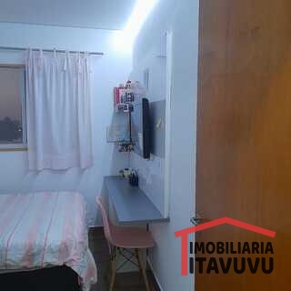  Imobiliaria sorocaba aluguel de casa sorocaba aluguel de apartamento sorocaba casa a venda sorocaba