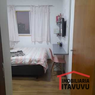  Casa para alugar sorocaba casa para vender em sorocaba locação de casa sorocaba