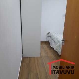  Imobiliaria sorocaba aluguel de casa sorocaba aluguel de apartamento sorocaba casa a venda sorocaba