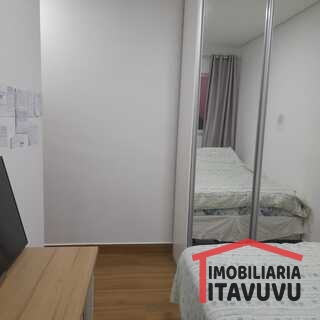  Casa para alugar sorocaba casa para vender em sorocaba locação de casa sorocaba