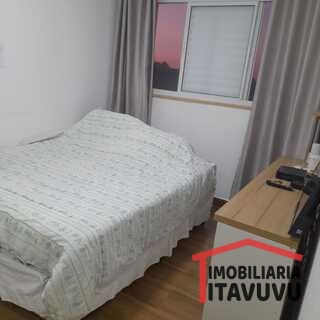  Imobiliaria sorocaba aluguel de casa sorocaba aluguel de apartamento sorocaba casa a venda sorocaba