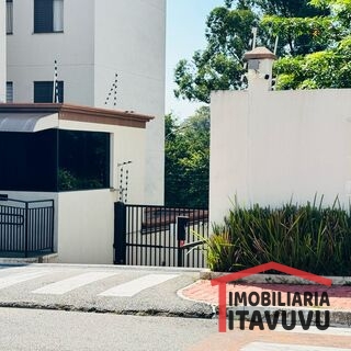  Imobiliaria sorocaba aluguel de casa sorocaba aluguel de apartamento sorocaba casa a venda sorocaba