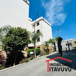  Casa para alugar sorocaba casa para vender em sorocaba locação de casa sorocaba