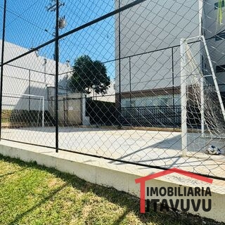  Casa para alugar sorocaba casa para vender em sorocaba locação de casa sorocaba