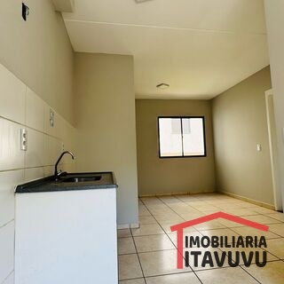  Casa para alugar sorocaba casa para vender em sorocaba locação de casa sorocaba