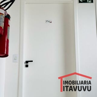  Casa para alugar sorocaba casa para vender em sorocaba locação de casa sorocaba