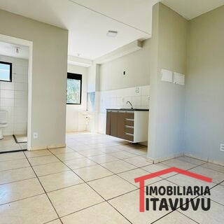  Imobiliaria sorocaba aluguel de casa sorocaba aluguel de apartamento sorocaba casa a venda sorocaba