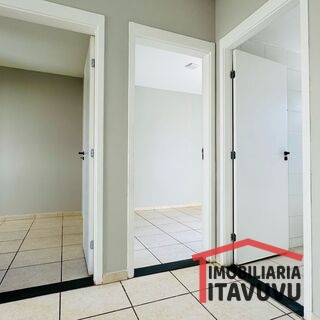  Casa para alugar sorocaba casa para vender em sorocaba locação de casa sorocaba