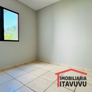  Imobiliaria sorocaba aluguel de casa sorocaba aluguel de apartamento sorocaba casa a venda sorocaba