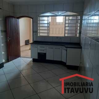  Casa para alugar sorocaba casa para vender em sorocaba locação de casa sorocaba