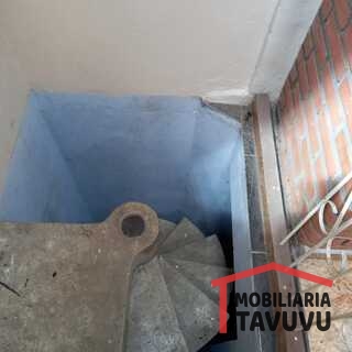  Casa para alugar sorocaba casa para vender em sorocaba locação de casa sorocaba