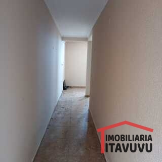  Casa para alugar sorocaba casa para vender em sorocaba locação de casa sorocaba
