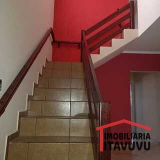  Casa para alugar sorocaba casa para vender em sorocaba locação de casa sorocaba