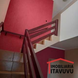  Imobiliaria sorocaba aluguel de casa sorocaba aluguel de apartamento sorocaba casa a venda sorocaba