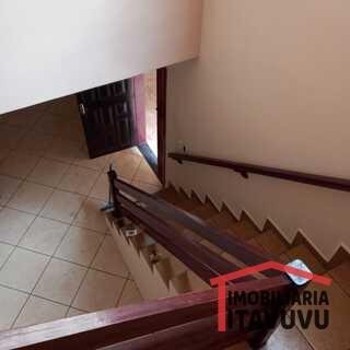  Casa para alugar sorocaba casa para vender em sorocaba locação de casa sorocaba