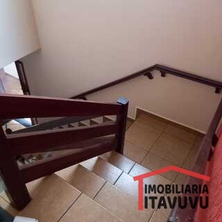  Casa para alugar sorocaba casa para vender em sorocaba locação de casa sorocaba
