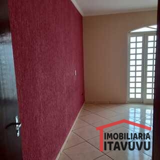  Casa para alugar sorocaba casa para vender em sorocaba locação de casa sorocaba