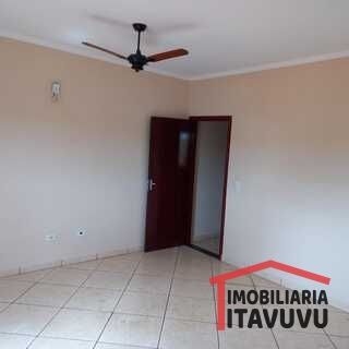  Imobiliaria sorocaba aluguel de casa sorocaba aluguel de apartamento sorocaba casa a venda sorocaba