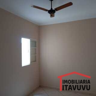  Imobiliaria sorocaba aluguel de casa sorocaba aluguel de apartamento sorocaba casa a venda sorocaba