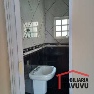  Imobiliaria sorocaba aluguel de casa sorocaba aluguel de apartamento sorocaba casa a venda sorocaba