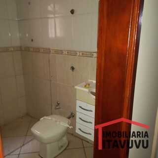  Imobiliaria sorocaba aluguel de casa sorocaba aluguel de apartamento sorocaba casa a venda sorocaba