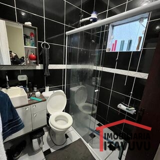  Imobiliaria sorocaba aluguel de casa sorocaba aluguel de apartamento sorocaba casa a venda sorocaba