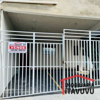  Imobiliaria sorocaba aluguel de casa sorocaba aluguel de apartamento sorocaba casa a venda sorocaba