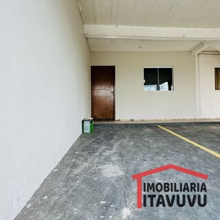  Casa para alugar sorocaba casa para vender em sorocaba locação de casa sorocaba