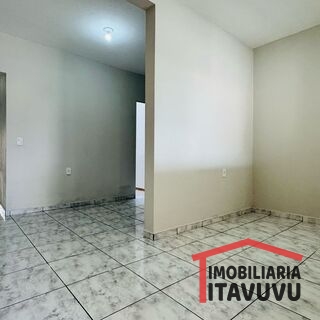  Imobiliaria sorocaba aluguel de casa sorocaba aluguel de apartamento sorocaba casa a venda sorocaba