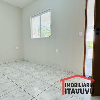  Casa para alugar sorocaba casa para vender em sorocaba locação de casa sorocaba