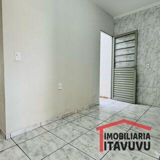  Imobiliaria sorocaba aluguel de casa sorocaba aluguel de apartamento sorocaba casa a venda sorocaba