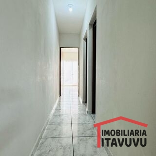  Casa para alugar sorocaba casa para vender em sorocaba locação de casa sorocaba