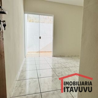  Imobiliaria sorocaba aluguel de casa sorocaba aluguel de apartamento sorocaba casa a venda sorocaba