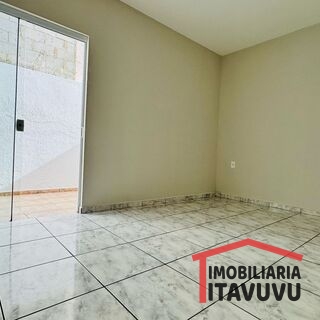  Casa para alugar sorocaba casa para vender em sorocaba locação de casa sorocaba