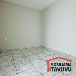 Imobiliaria sorocaba aluguel de casa sorocaba aluguel de apartamento sorocaba casa a venda sorocaba