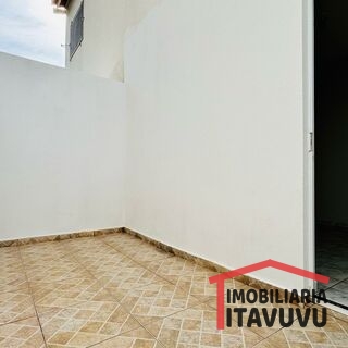  Casa para alugar sorocaba casa para vender em sorocaba locação de casa sorocaba