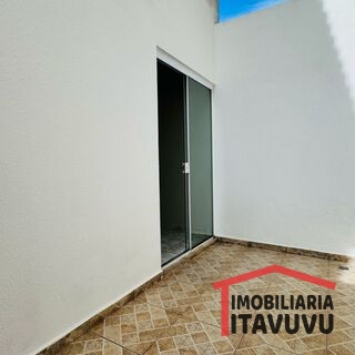  Imobiliaria sorocaba aluguel de casa sorocaba aluguel de apartamento sorocaba casa a venda sorocaba