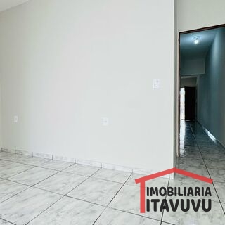  Casa para alugar sorocaba casa para vender em sorocaba locação de casa sorocaba