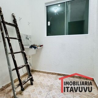  Imobiliaria sorocaba aluguel de casa sorocaba aluguel de apartamento sorocaba casa a venda sorocaba