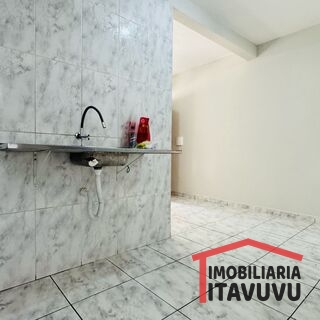  Casa para alugar sorocaba casa para vender em sorocaba locação de casa sorocaba