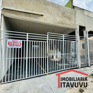  Imobiliaria sorocaba aluguel de casa sorocaba aluguel de apartamento sorocaba casa a venda sorocaba