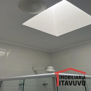  Imobiliaria sorocaba aluguel de casa sorocaba aluguel de apartamento sorocaba casa a venda sorocaba