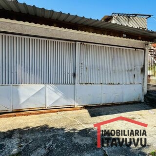  Imobiliaria sorocaba aluguel de casa sorocaba aluguel de apartamento sorocaba casa a venda sorocaba