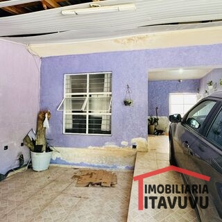  Casa para alugar sorocaba casa para vender em sorocaba locação de casa sorocaba