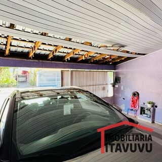  Imobiliaria sorocaba aluguel de casa sorocaba aluguel de apartamento sorocaba casa a venda sorocaba